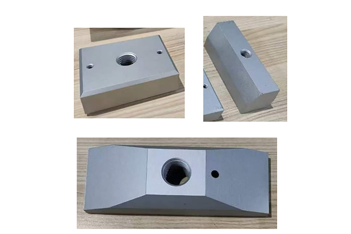 1784102694154008893.png Slide Blocks.png
