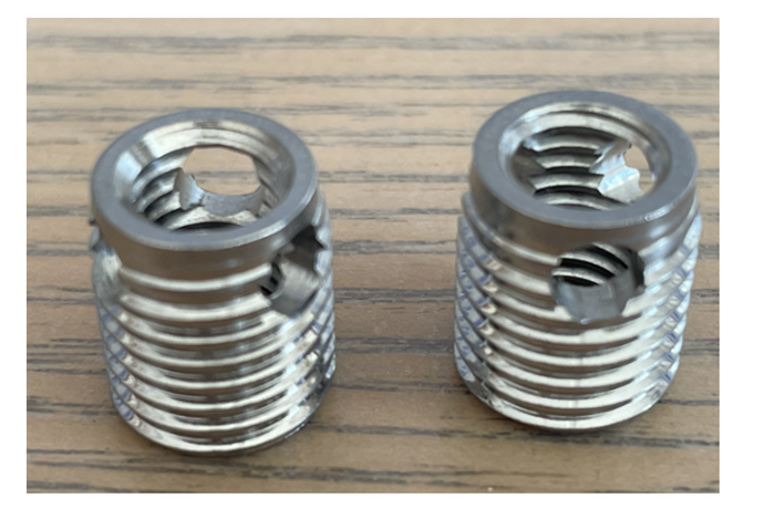 Threaded Couplers.png