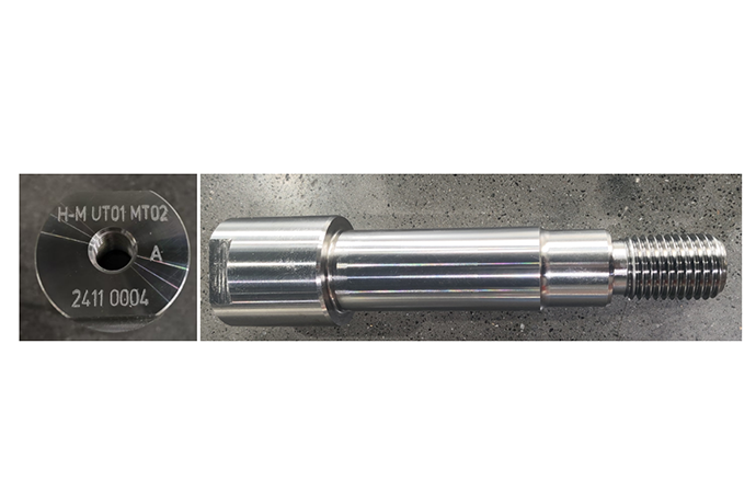 Suspension Bolts.png